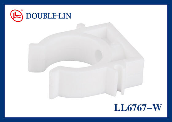 Acessórios de pinças PPR