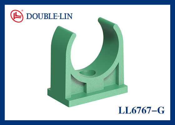 Acessórios de pinças PPR