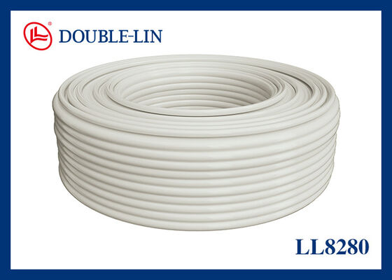 PE-Xa 16 mm sistema de controlo de água para aquecimento doméstico