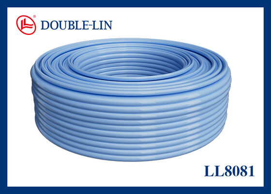 PERT-II Sistema de controlo de água para aquecimento doméstico Pex Al Pex