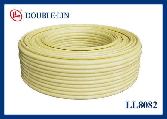 1.0Mpa PE-Xc Pex Al Pex Tubo para Sistema de Controlo de Água para aquecimento residencial