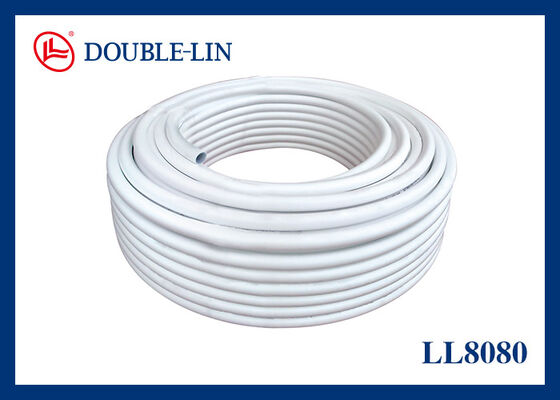 PEXb-Al-PEXb Pex Al Pex Tubo 16 mm para aquecimento de água doméstica