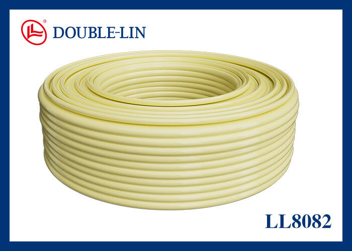 1.0Mpa PE-Xc Pex Al Pex Tubo para Sistema de Controlo de Água para aquecimento residencial