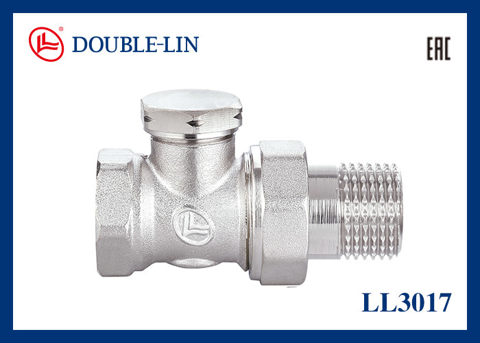 DIN 259 Filamento de 0°C a 120°C Tensão de trabalho 10 bar